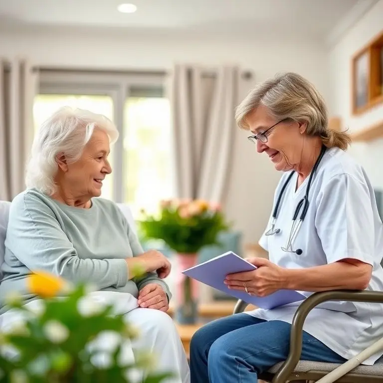 4. 成功的な住宅型有料老人ホーム活用のための実戦ガイド及び展望(適用戦略及び留意事項含む)