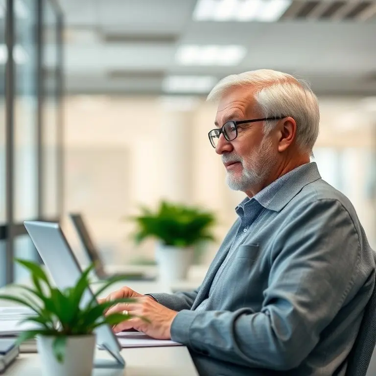 4. 成功的な年金事務所活用のための実戦ガイド及び展望