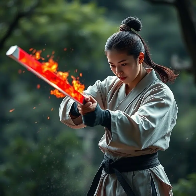 4. 成功的な進研ゼミ活用のための実戦ガイド及び展望