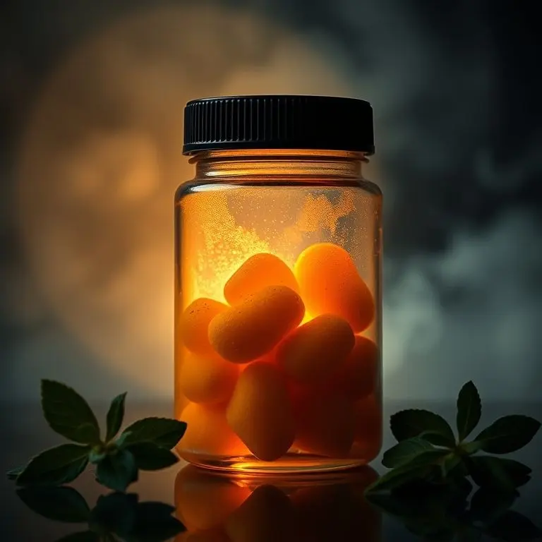 3.カルニチン活用の明暗：実際適用事例と潜在的問題点