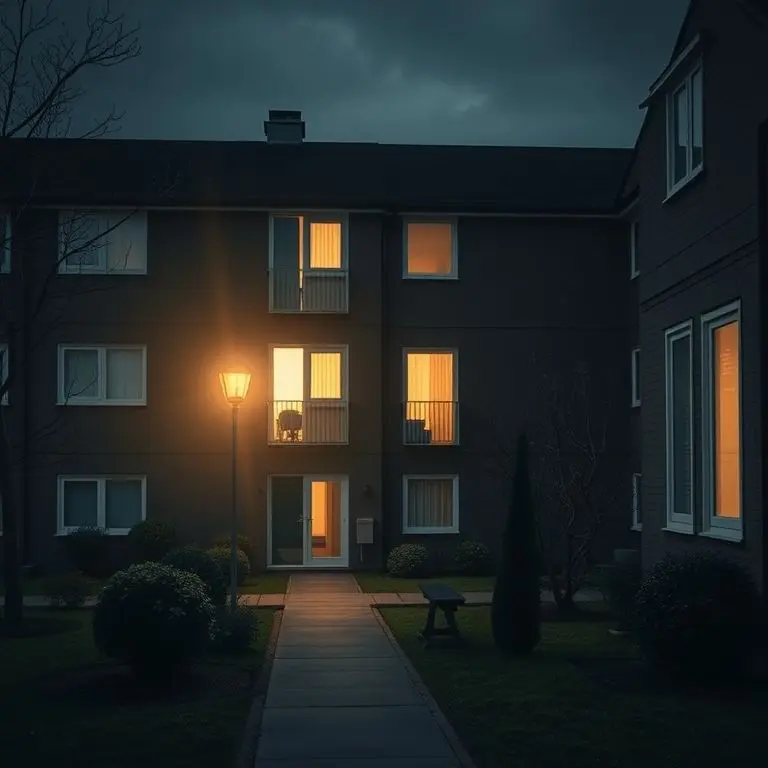 3. サービス付き高齢者住宅活用の明暗:実際適用事例と潜在的問題点