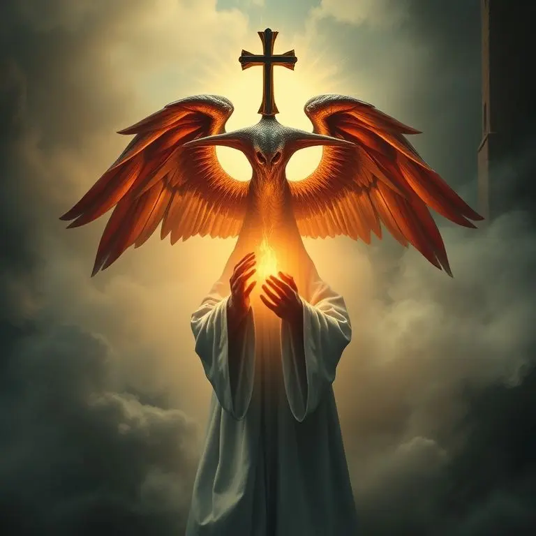 4. 成功的な除霊祈祷活用のための実戦ガイド及び展望