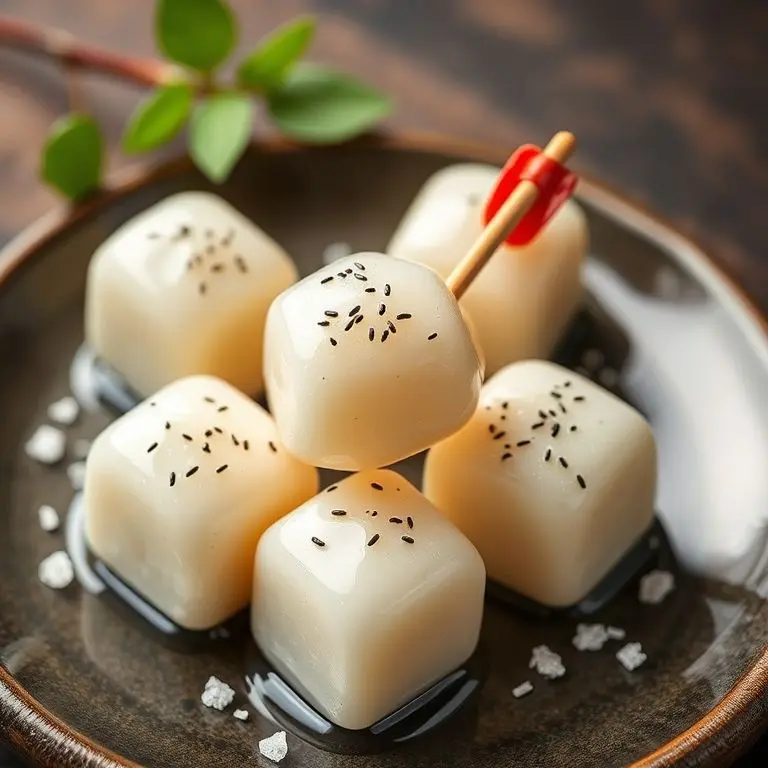 3. お月見団子活用の明暗:実際適用事例と潜在的問題点