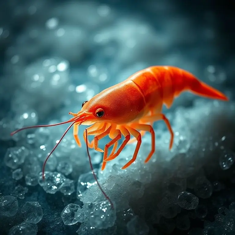 3. タラバエビ活用の明暗:実際適用事例と潜在的問題点