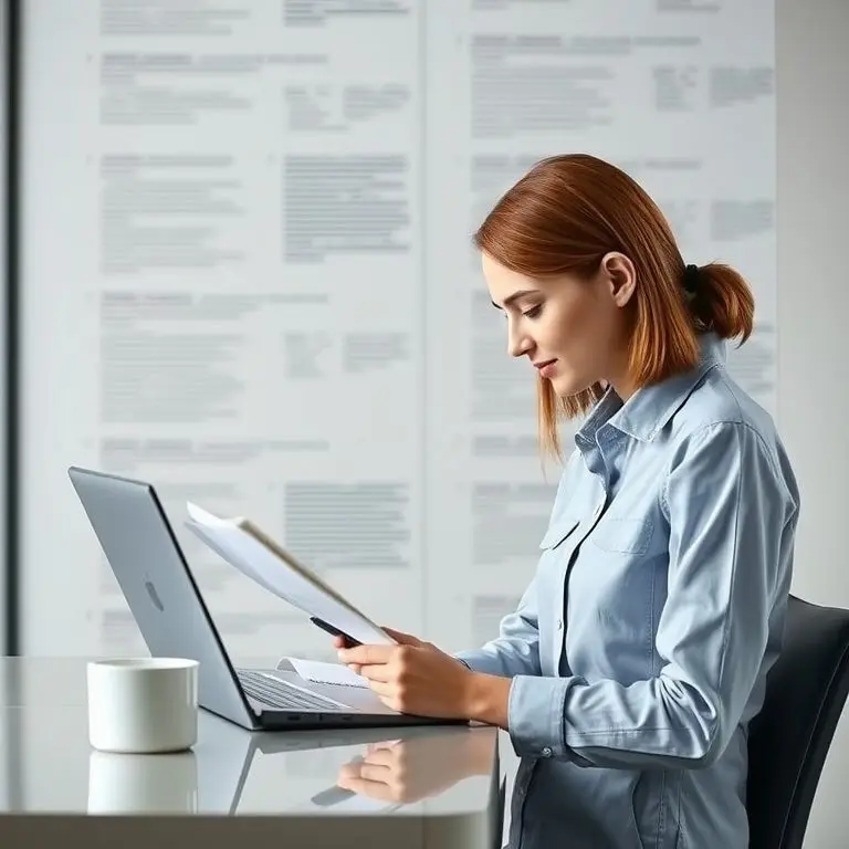 4. 成功的な契約書翻訳活用のための実戦ガイド及び展望(適用戦略及び留意事項含む)