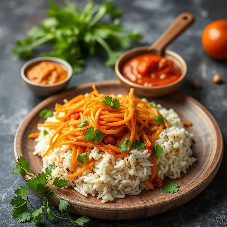 4. 成功的なインド料理教室活用のための実戦ガイド及び展望（適用戦略及び留意事項含む）