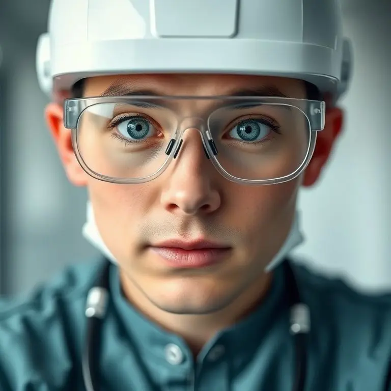 4. 成功的な点字技能師活用のための実戦ガイド及び展望(適用戦略及び留意事項含む)