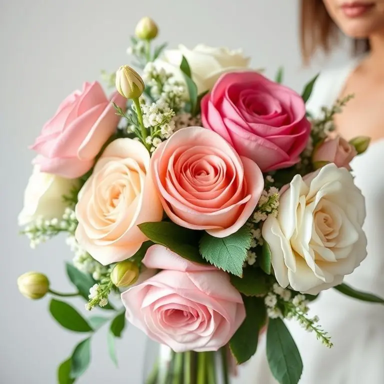 3.フラワーコーディネーター活用の明暗:実際適用事例と潜在的問題点