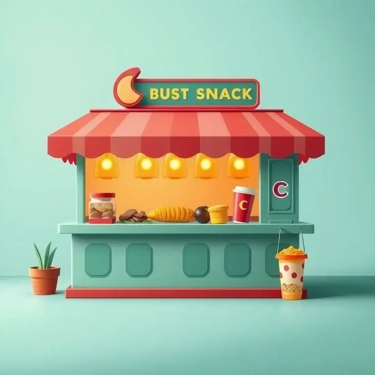 3. スナック開業活用の明暗:実際適用事例と潜在的問題点