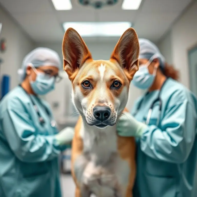 4. 成功的な動物病院開業活用のための実戦ガイド及び展望