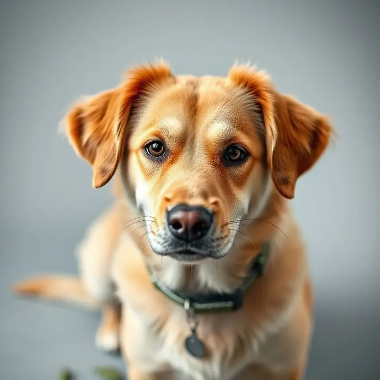 4. 成功的なセラピードッグ活用のための実戦ガイド及び展望(適用戦略及び留意事項含む)