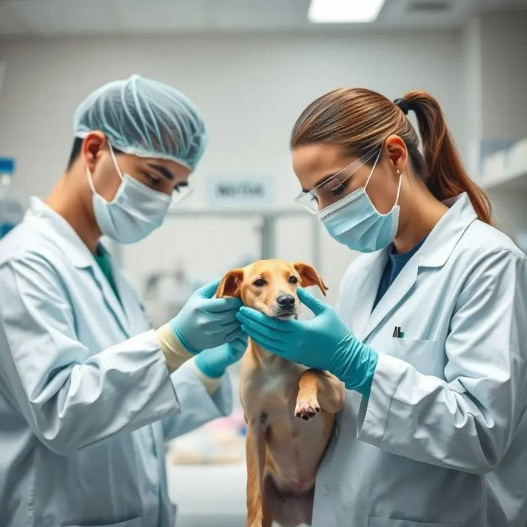 4. 成功的な動物実験技術者活用のための実戦ガイド及び展望