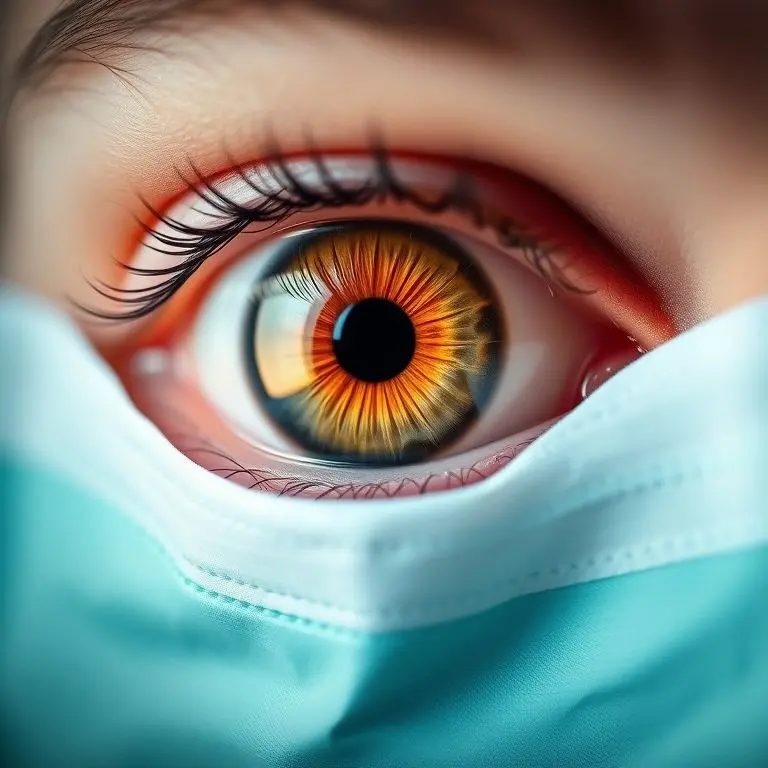 4. 成功的な角膜移植活用のための実戦ガイド及び展望(適用戦略及び留意事項含む)