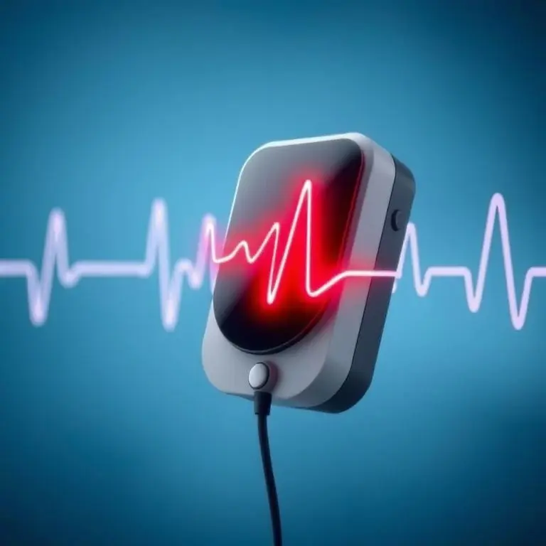 4. 成功的なペースメーカー活用のための実戦ガイド及び展望(適用戦略及び留意事項含む)