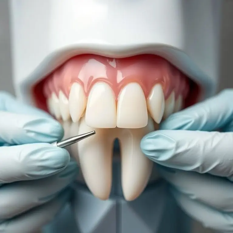 3. 親知らず抜歯活用の明暗:実際適用事例と潜在的問題点