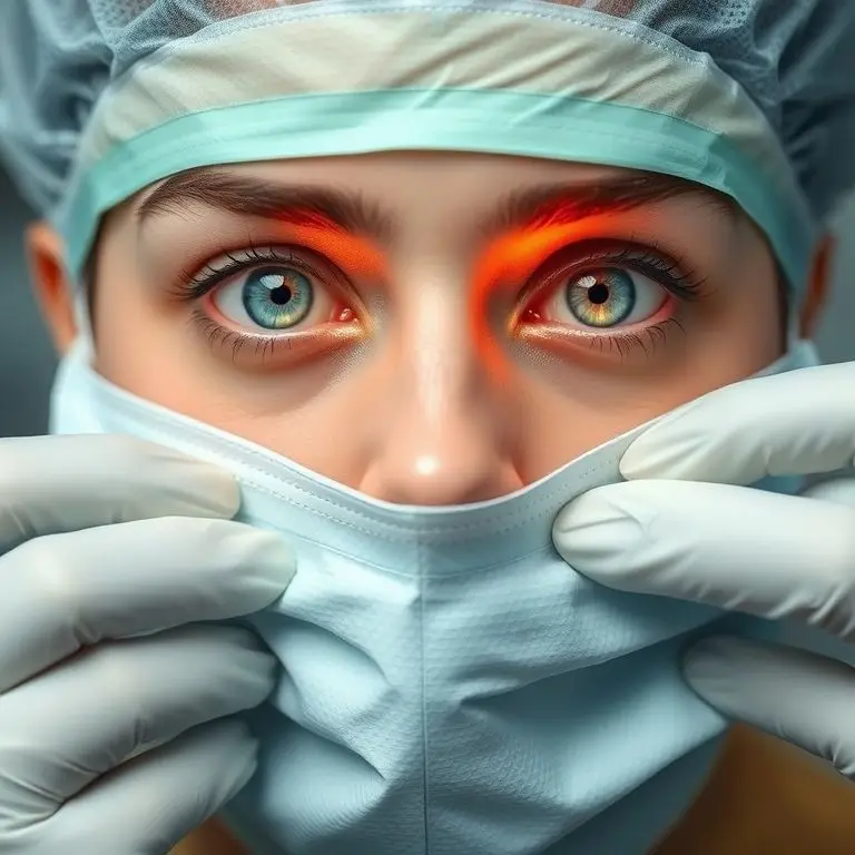 4. 成功的な目頭切開活用のための実戦ガイド及び展望