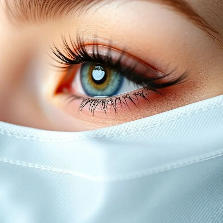 4. 成功的なまつげパーマ**活用のための実戦ガイド及び展望(適用戦略及び留意事項含む)