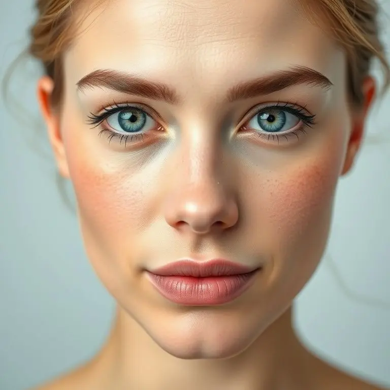 4. 成功的なニキビ跡治療活用のための実戦ガイド及び展望