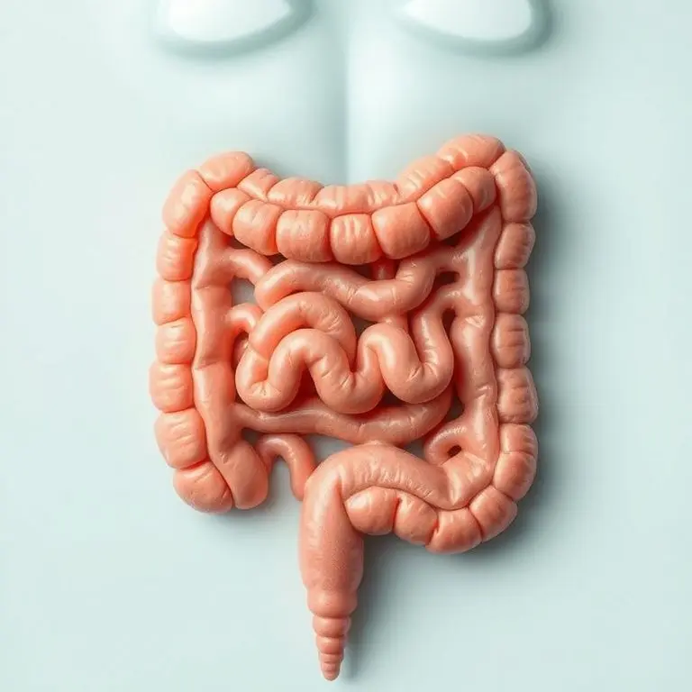 3. 腸内洗浄活用の明暗:実際適用事例と潜在的問題点