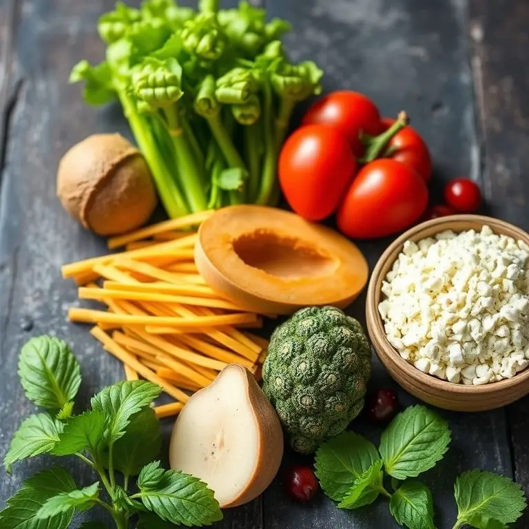 4. 成功的なスーパーフード活用のための実戦ガイド及び展望(適用戦略及び留意事項含む)