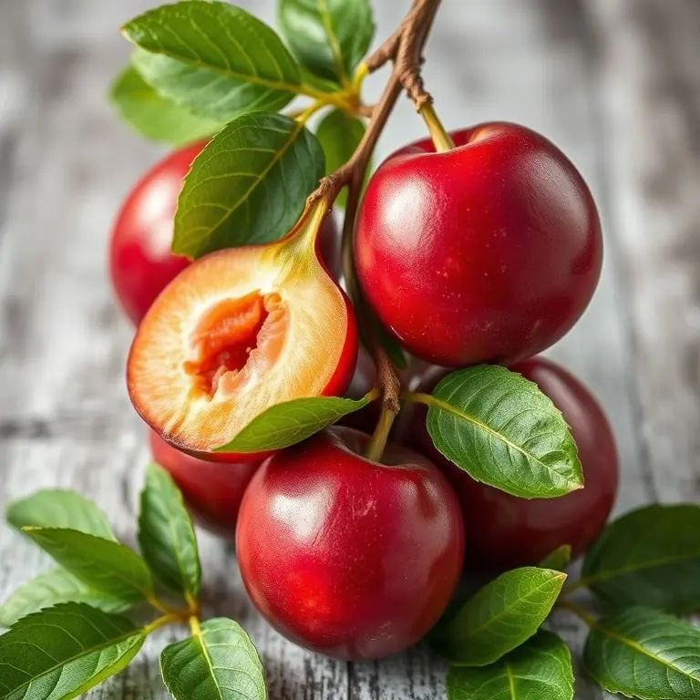 4. 成功的な梅肉エキス活用のための実戦ガイド及び展望