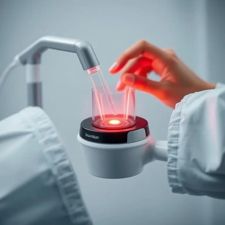 4. 成功的なイオン導入器活用のための実戦ガイド及び展望