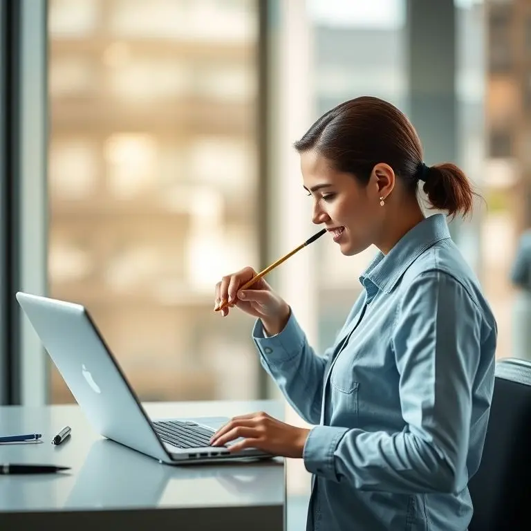 4. 成功的なiDeCo節税効果活用のための実戦ガイド及び展望(適用戦略及び留意事項含む)