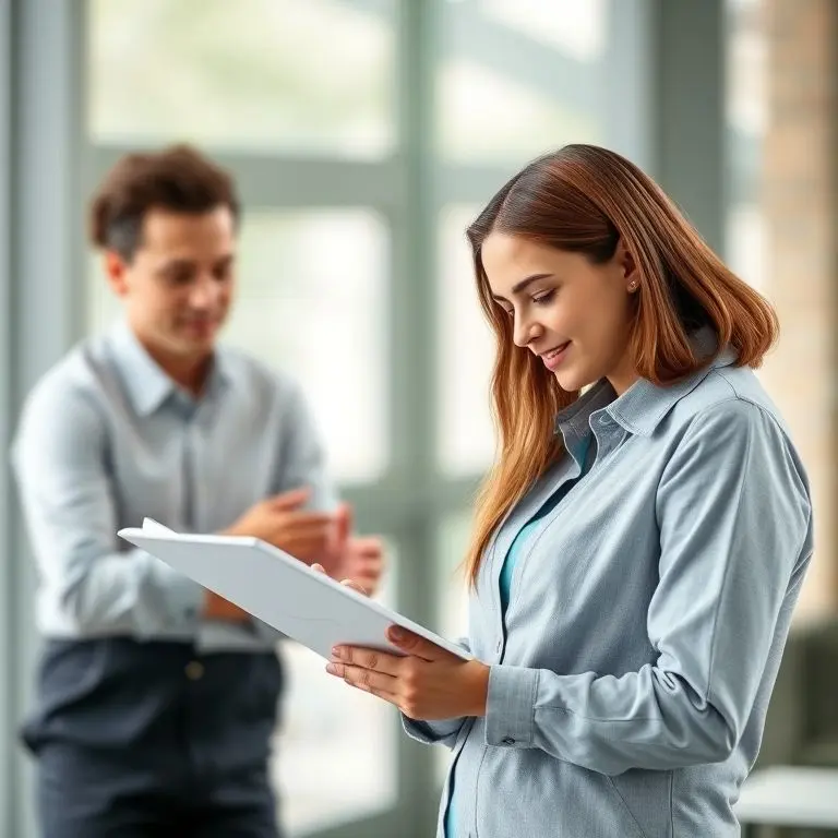 4. 成功的な補助金活用法のための実戦ガイド及び展望