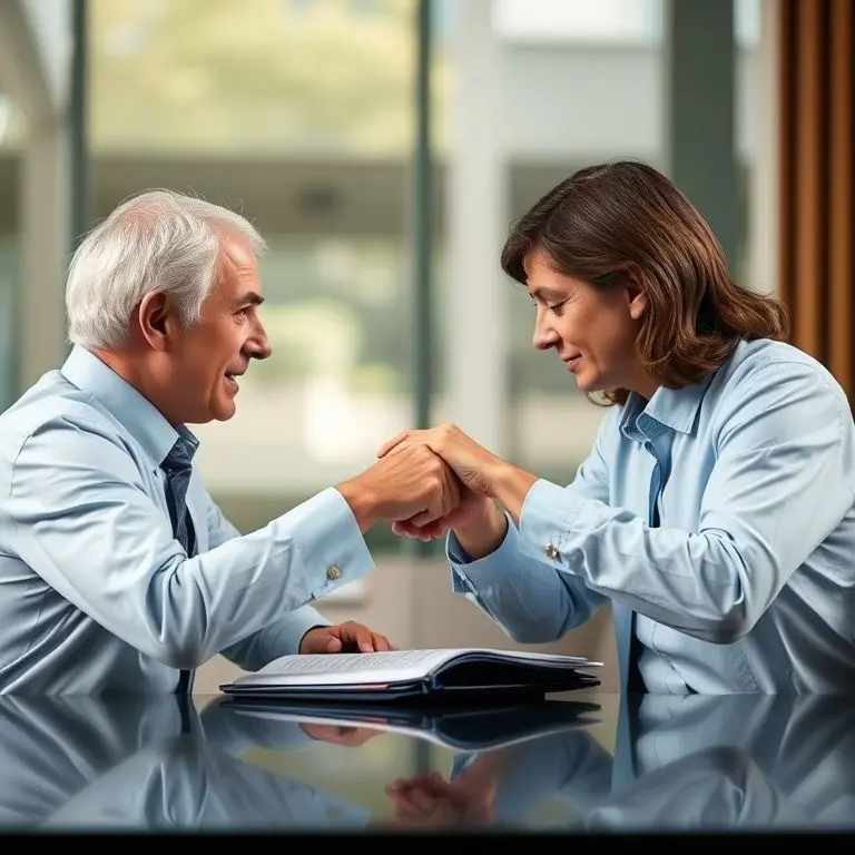 4. 成功的な遺産分割協議活用のための実戦ガイド及び展望