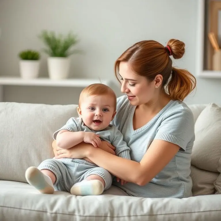 4. 成功的なベビーシッター料金活用のための実戦ガイド及び展望