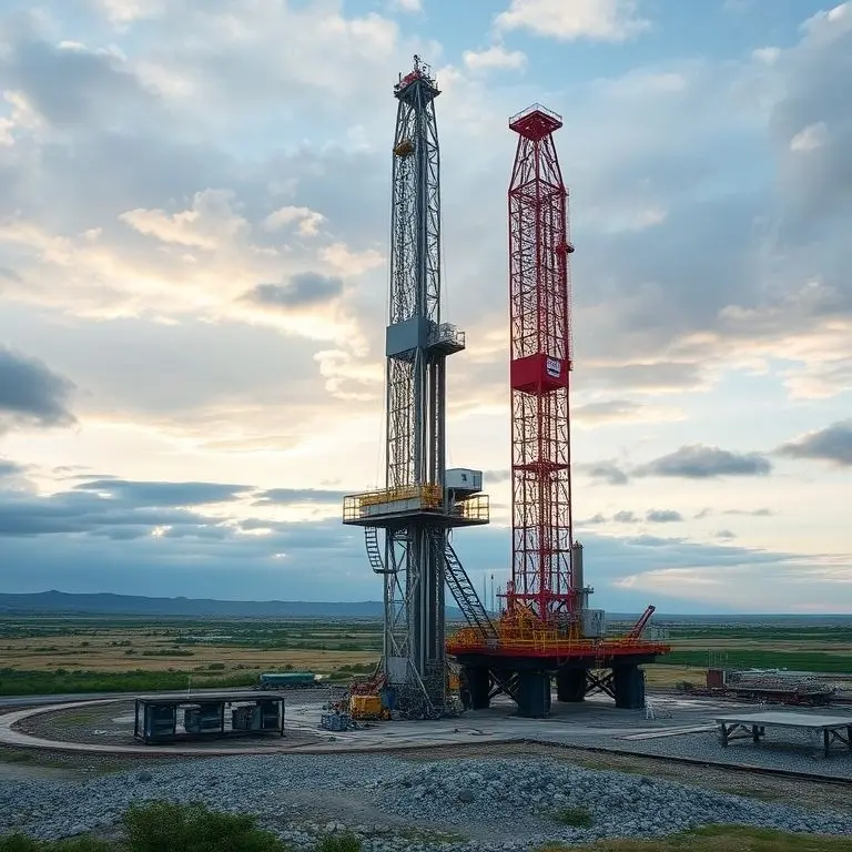 <h2>4. 成功的な井戸掘り費用活用のための実戦ガイド及び展望</h2>