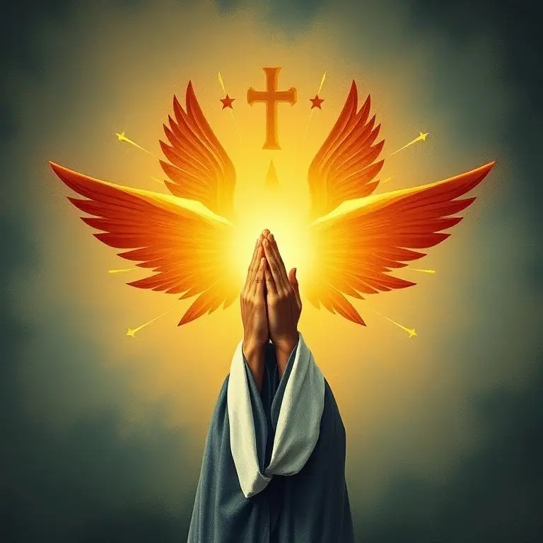 3. 商売繁盛祈願活用の明暗：実際適用事例と潜在的問題点