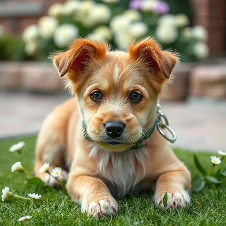 4. 成功的なペット供養活用のための実戦ガイド及び展望（適用戦略及び留意事項含む）