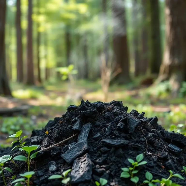 4. 成功的な山林散骨活用のための実戦ガイド及び展望(適用戦略及び留意事項含む)