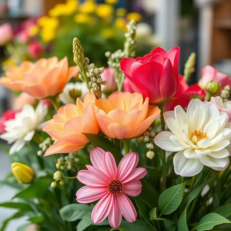 4. 成功的な供花注文活用のための実戦ガイド及び展望（適用戦略及び留意事項含む）