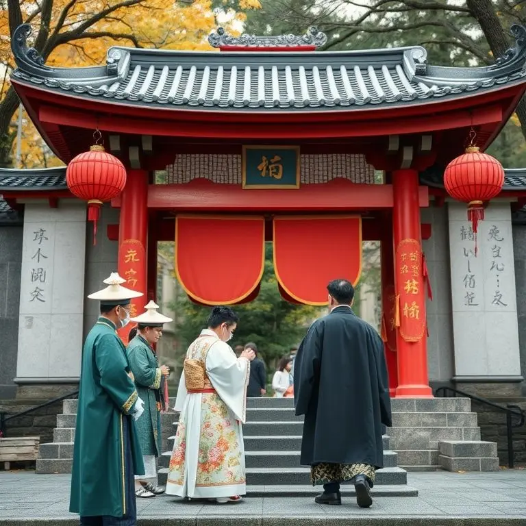 4. 成功的なお宮参り衣装活用のための実戦ガイド及び展望(適用戦略及び留意事項含む)