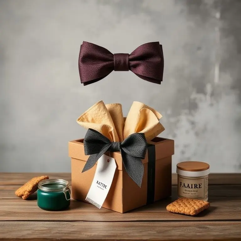 4. 成功的な父の日プレゼント活用のための実戦ガイド及び展望(適用戦略及び留意事項含む)