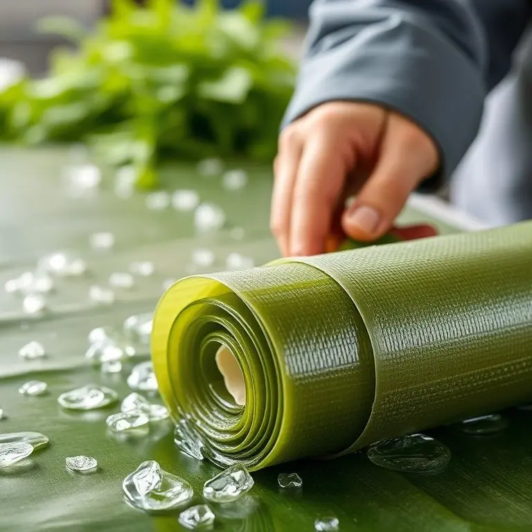 4. 成功的な昆布巻き活用のための実戦ガイド及び展望