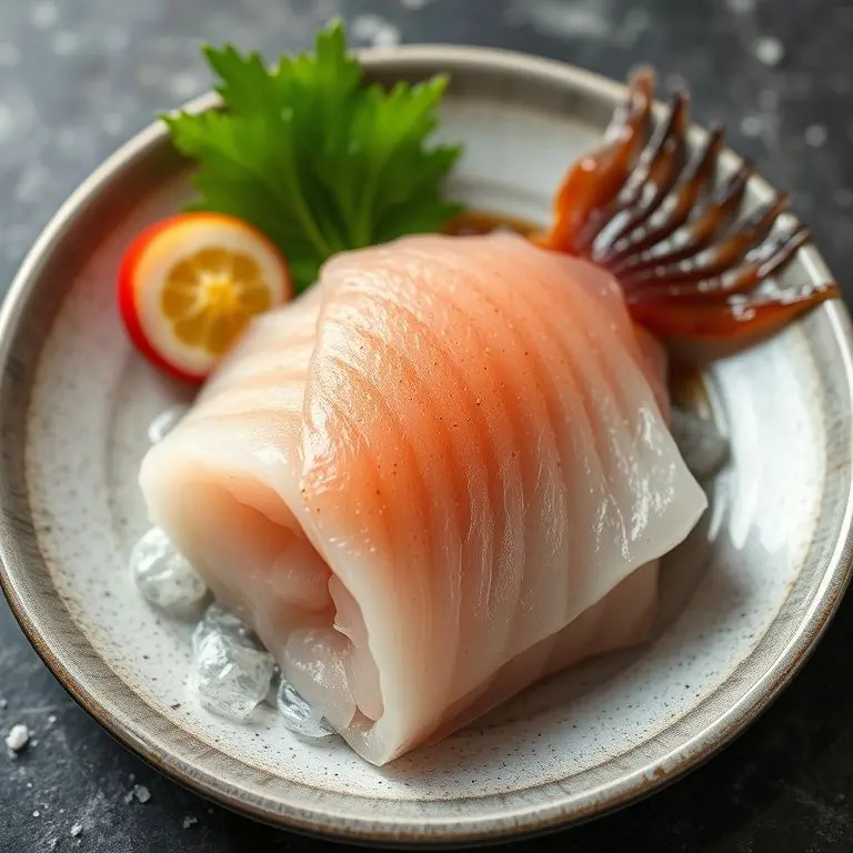 3. ふぐ刺し活用の明暗:実際適用事例と潜在的問題点