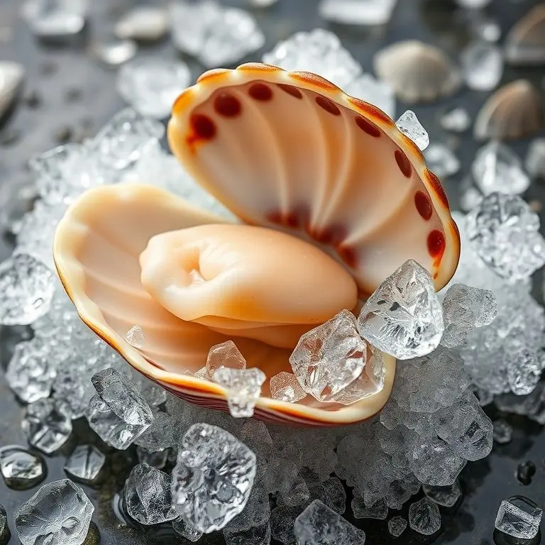 4. 成功的なホッキ貝活用のための実戦ガイド及び展望