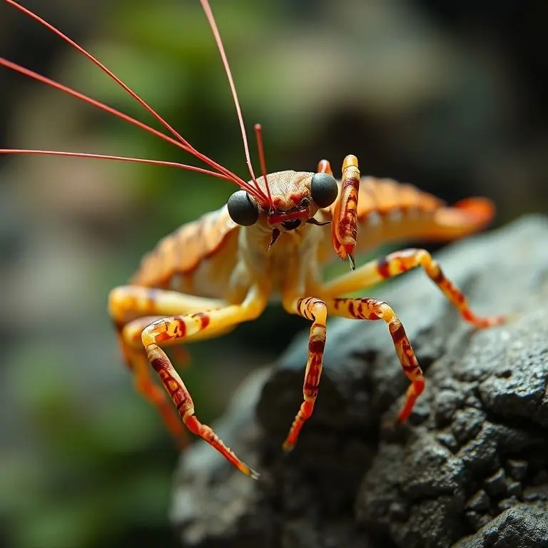 3. シャコ活用の明暗:実際適用事例と潜在的問題点