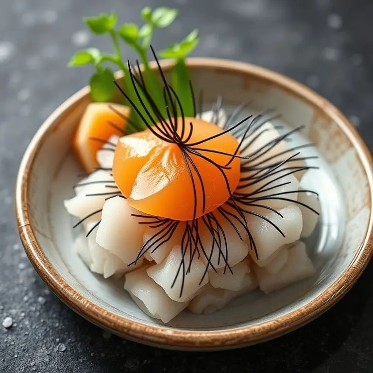 4. 成功的なシラヒゲウニ活用のための実戦ガイド及び展望(適用戦略及び留意事項含む)