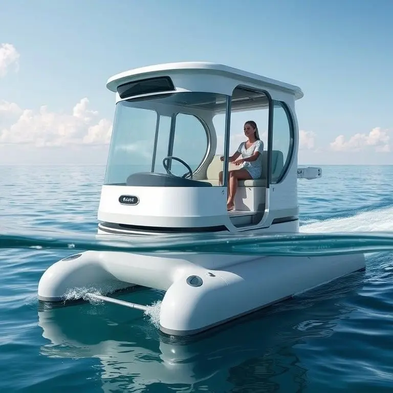 3.海鞘活用の明暗:実際適用事例と潜在的問題点