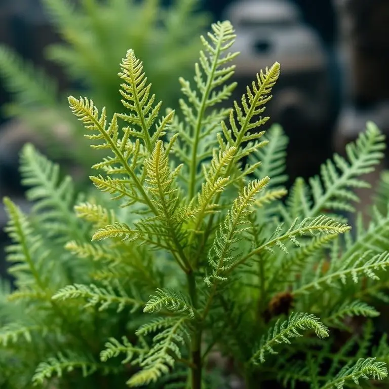 4. 成功的なウミシダ活用のための実戦ガイド及び展望
