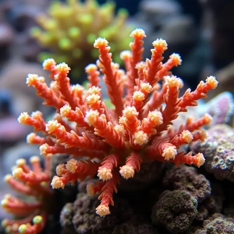 3.ミドリイシ活用の明暗:実際適用事例と潜在的問題点