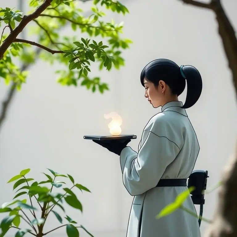 4. 成功的なカメノコキクメイシ活用のための実戦ガイド及び展望(適用戦略及び留意事項含む)