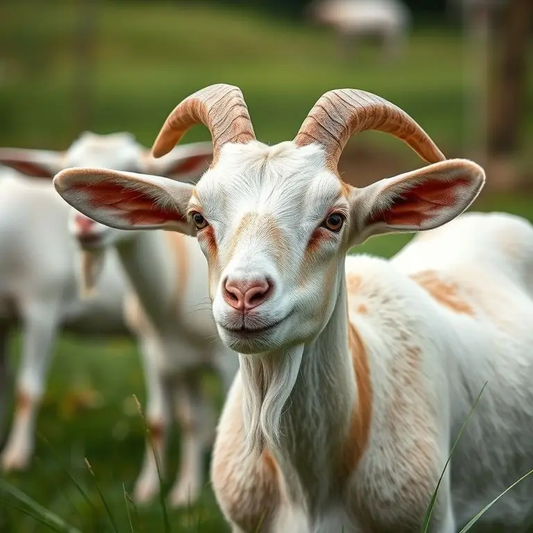 4. 成功的なヤギ類活用のための実戦ガイド及び展望(適用戦略及び留意事項含む)