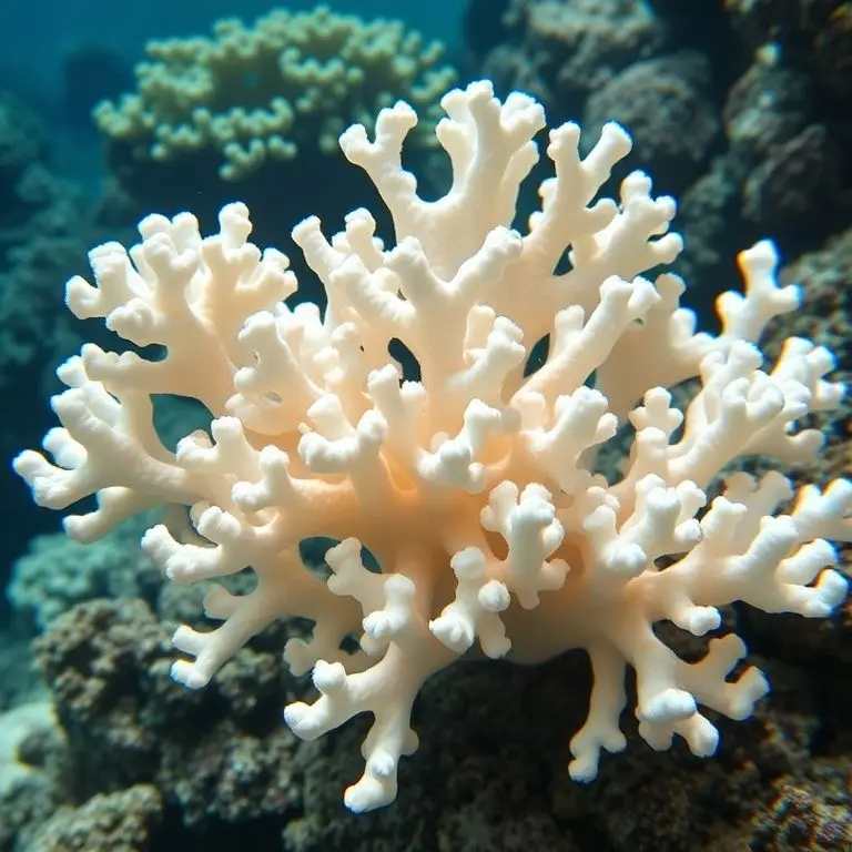 4. 成功的な白サンゴ活用のための実戦ガイド及び展望