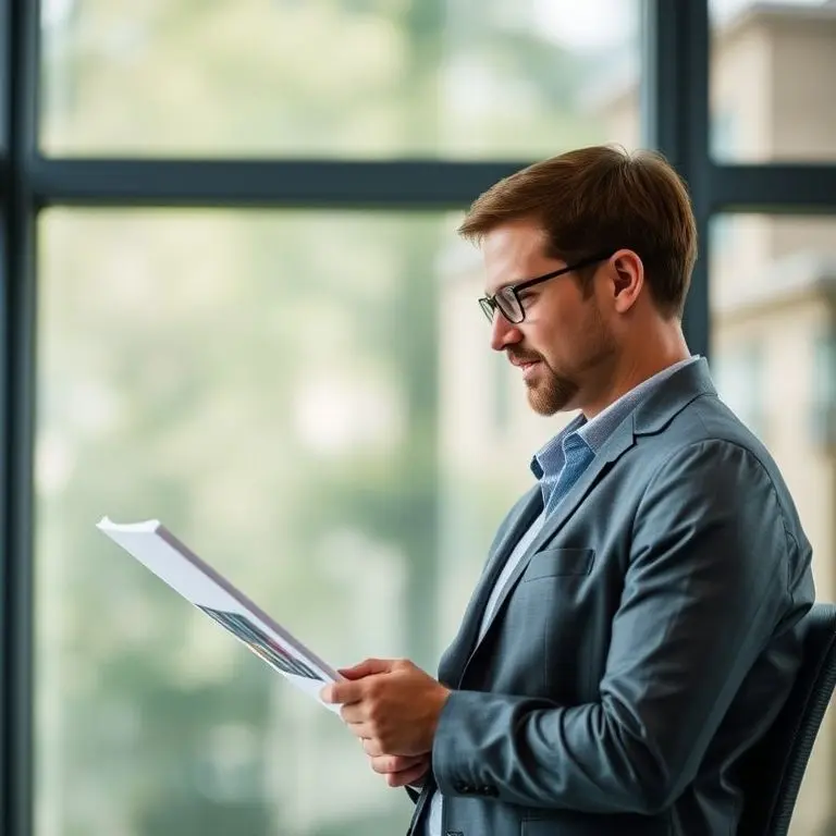 4. 成功的な株主優待取得活用のための実戦ガイド及び展望