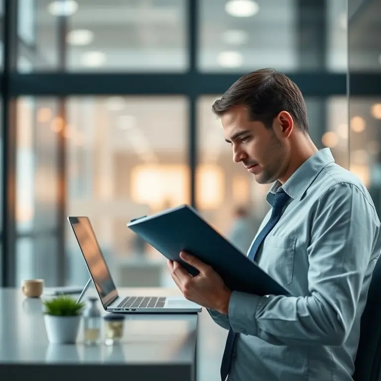 4. 成功的な事業譲渡活用のための実戦ガイド及び展望(適用戦略及び留意事項含む)